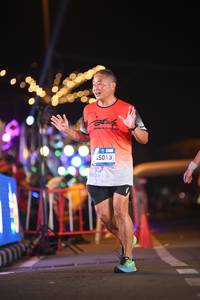 BIB: 
                            <button type="button" onclick="openModal(24426766)" class="btn btn-primary btn-sm float-right btn-popup" data-toggle="modal" data-target=".modal-high-quality">
                        <i class="fas fa-shopping-cart"></i> Add to Cart
                    </button>
                                            <button type="button" onclick="isThisMe(24426766, true)" class="btn btn-success btn-sm float-right btn-popup btn-isme hidden" data-toggle="tooltip" data-placement="bottom" title="นี่คือรูปของคุณใช่ไหม คลิกที่นี่เพื่อเอาเข้าอัลบั้ม">
                        <i class="fas fa-plus"></i> Add to album
                    </button>
                    <button type="button" onclick="isThisMe(24426766, false)" class="btn btn-warning btn-sm float-right btn-popup btn-isnotme hidden">
                        <i class="fas fa-ban"></i> Remove from album
                    </button>